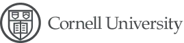 Cornell University