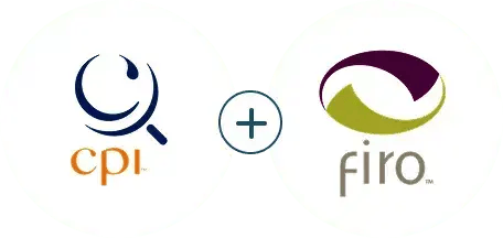 cpi firo