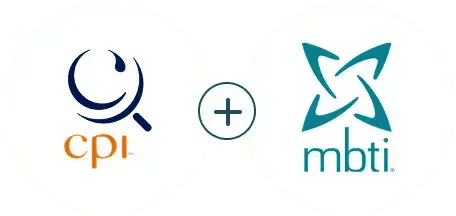 cpi mbti 