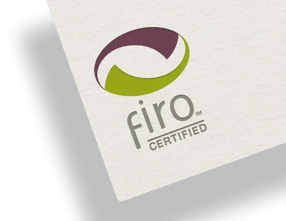 firo certified