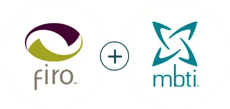 firo mbti