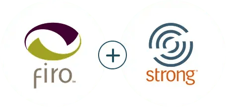 firo strong