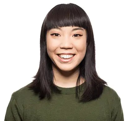 Introducing the new MBTI® Global Assessment