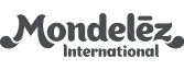 Mondelez