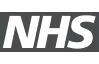 NHS