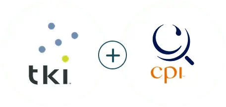 tki cpi