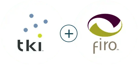 tki firo