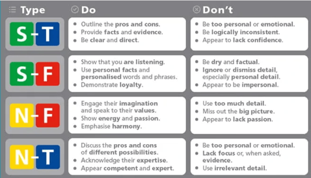 Screenshot 2026-03-26 150050