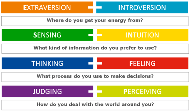 Screenshot 2026-03-26 150131