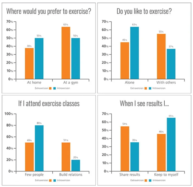 Screenshot 2026-03-26 173410