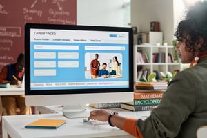black-woman-browsing-career-opportunities-2026-01-09-00-41-31-utc