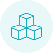 Build the foundation for better teamworkBuild the foundation for better teamwork