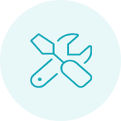 Communicate and problem solve better together