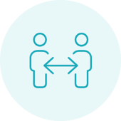 Understand your team’s dynamics to boost performance