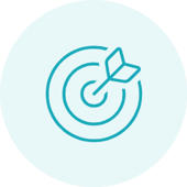 Turn insights into action and growth