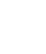 TKI
