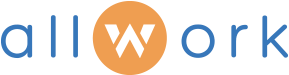 Allwork.Space