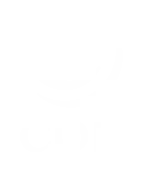 CPI logo