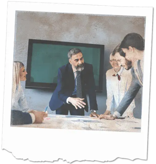 Explore Solutions CPI