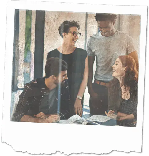 Explore Solutions FIRO