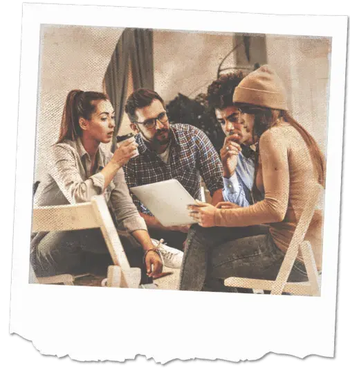 Explore Solutions TKI