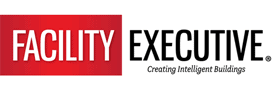 Facility Executive