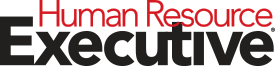 Human Resource Executive