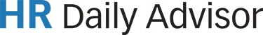 HR Daily Advisor