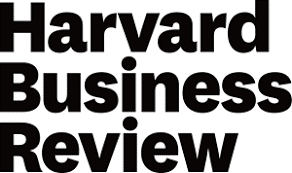 Harvard Business Review