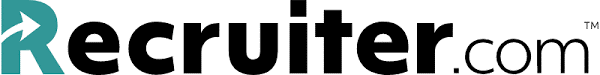 Recruiter.com