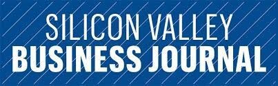 Silicon Valley Business Journal