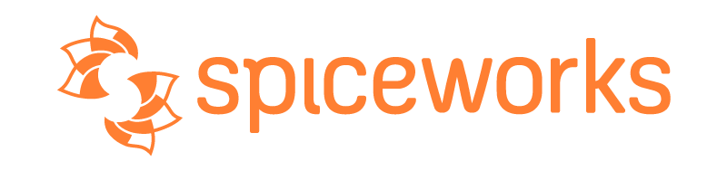 Spiceworks