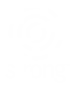 Strong