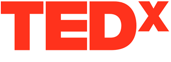 TEDx Talks