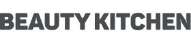 beautykitchen
