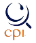 cpi