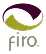 firo