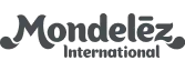 mondelez