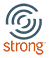 strong_logo