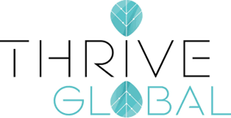 Thrive Global