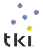 tki