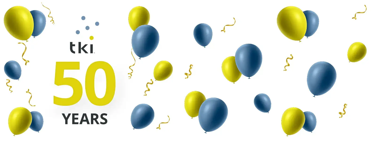 Conflict for Positive Change