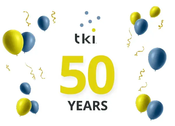 Conflict for Positive Change