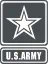 usarmy-1