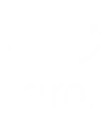 firo