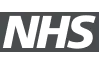 nhs