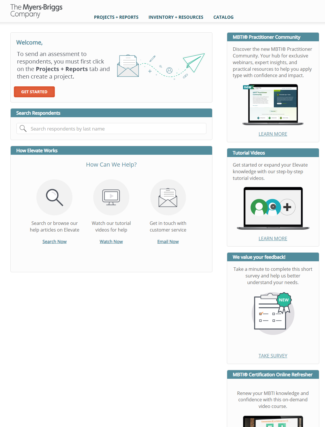 product-dashboard